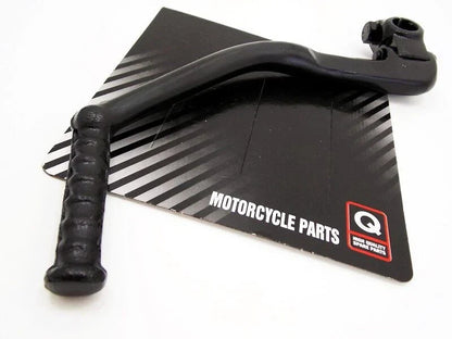 Kick Starter Lever for Honda TR200 Fat Cat (1986-1987)