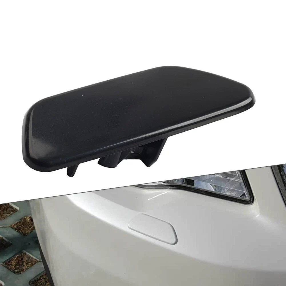 Front Headlight Washer Cover for Subaru Forester (2013-2018) Right