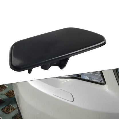Front Headlight Washer Cover for Subaru Forester (2013-2018) Right