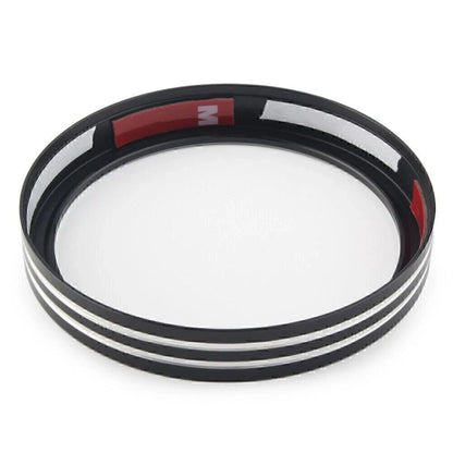 Speedometer Gauge Bezel Trim Ring for Harley Sportster XL883 XLH883 XL1200