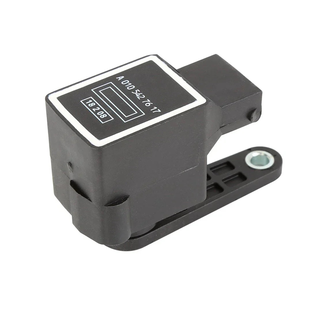 Car Air Suspension Ride Height Sensor for Mercedes-Benz (2010-2018)