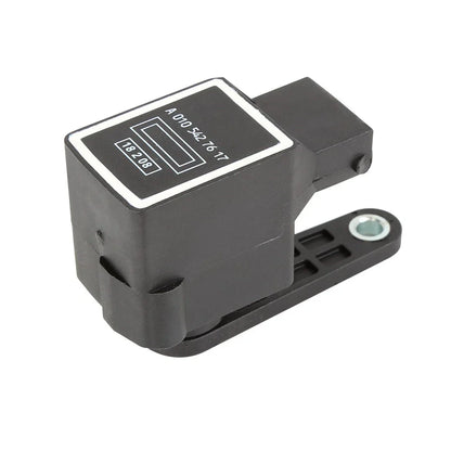 Car Air Suspension Ride Height Sensor for Mercedes-Benz (2010-2018)