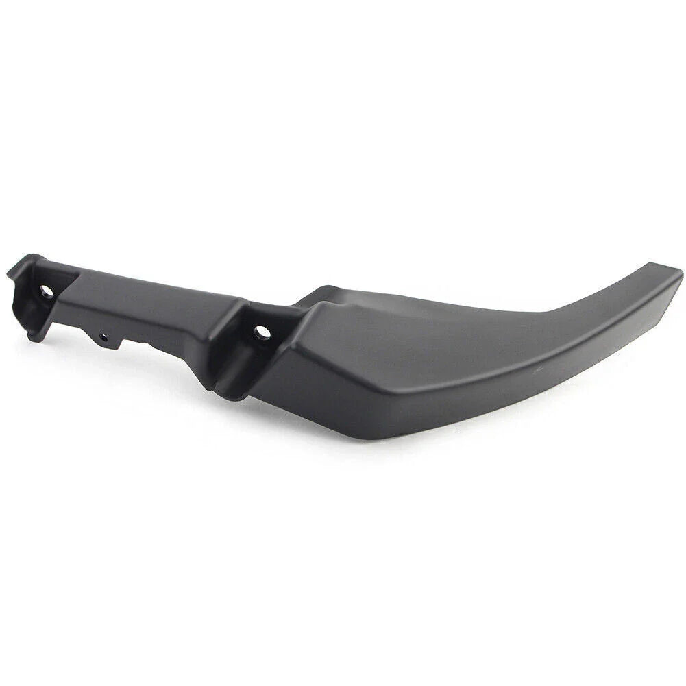 Right Front Bumper Molding for Land Rover Evoque (2012-2019)
