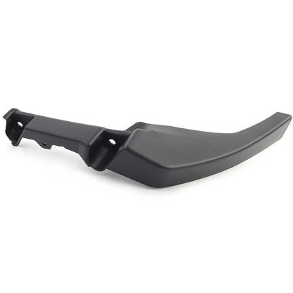 Right Front Bumper Molding for Land Rover Evoque (2012-2019)