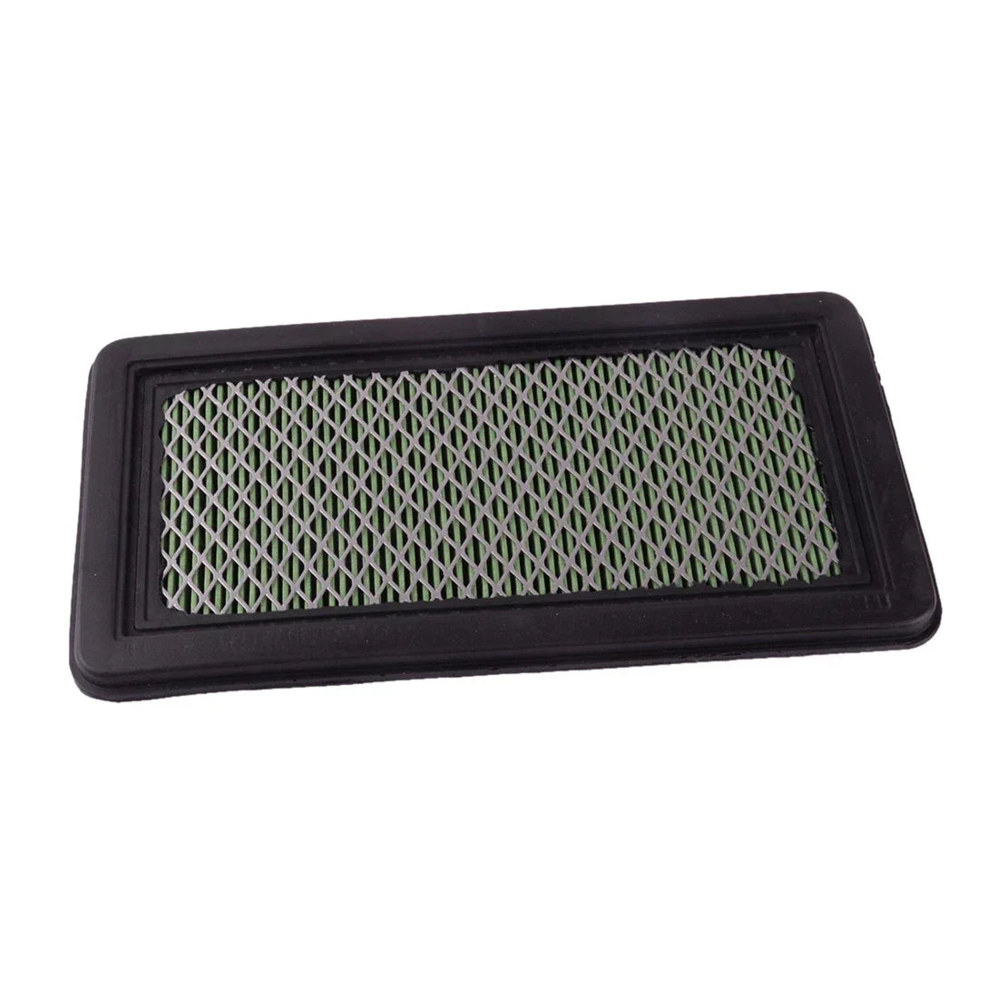 2 x Air Filter for Honda GCV520U GCV530R EU7000iSN Generator (2005-2023)
