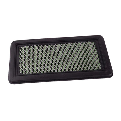 2 x Air Filter for Honda GCV520U GCV530R EU7000iSN Generator (2005-2023)