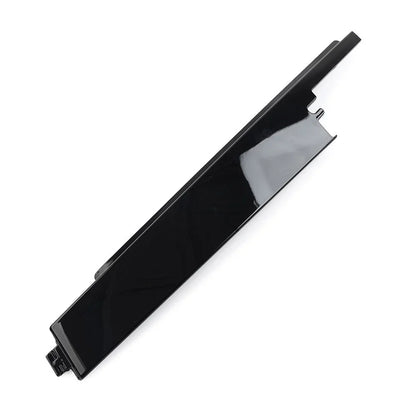 Front Door Outside B Columns Molding Trim for Range Rover Evoque (12-19)