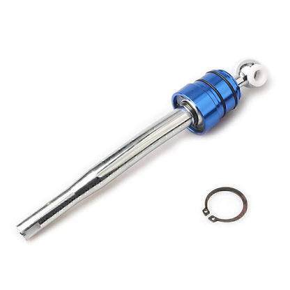 Blue Quick Shift Short Throw Shifter for BMW E30 E36 E39 E46 M3 (1982-2006)