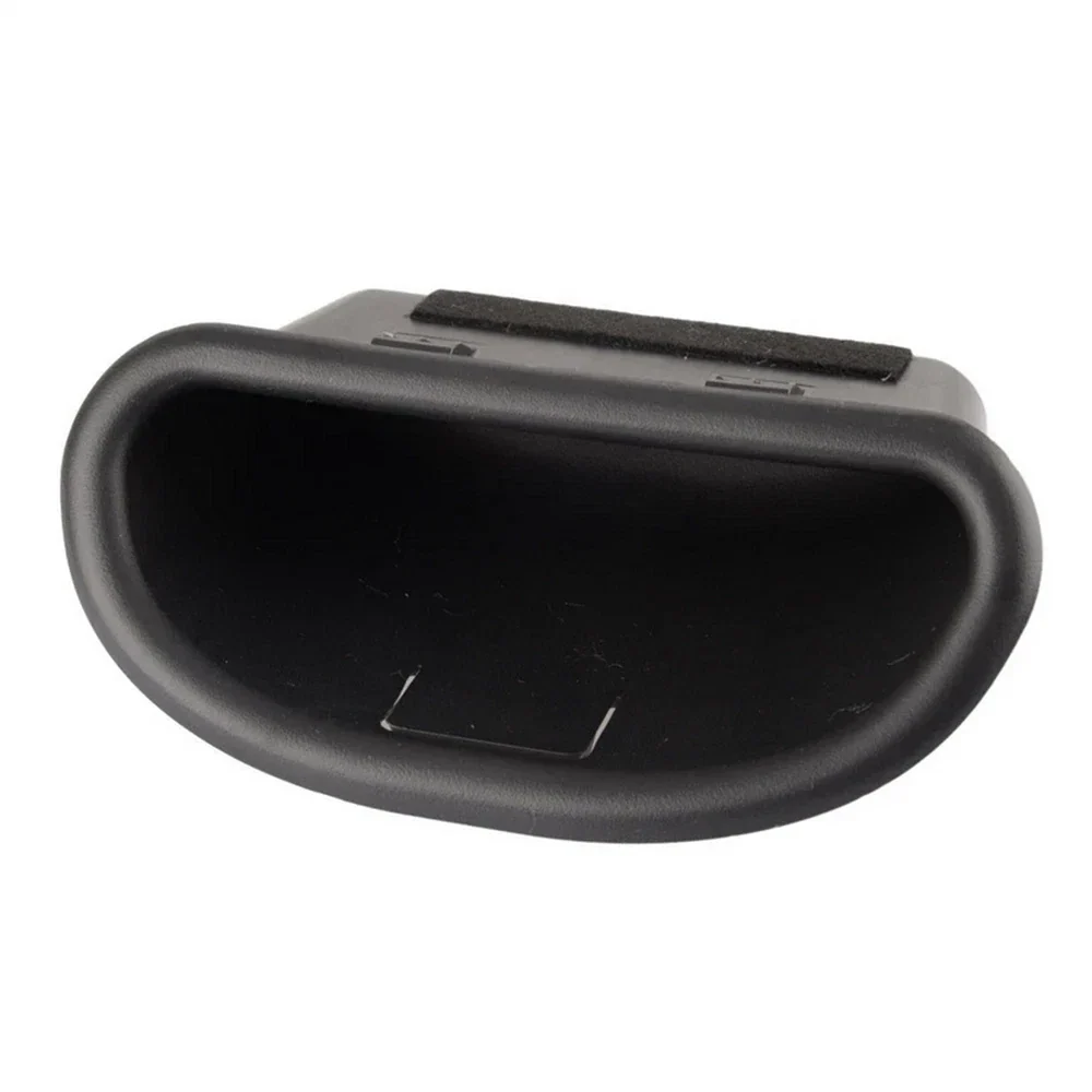 Inner Rear Trunk Lid Handle for Kia Sportage, Hyundai Kona (2018-2022)