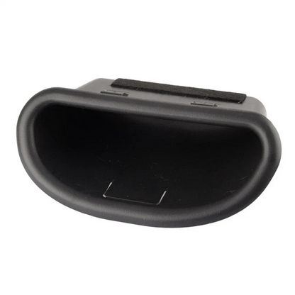 Inner Rear Trunk Lid Handle for Kia Sportage, Hyundai Kona (2018-2022)