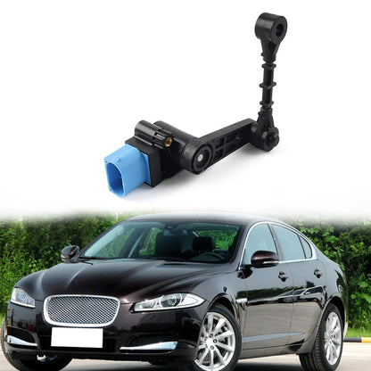 Right Rear Suspension Level Sensor for Jaguar XF XFR XFR-S XK XKR (2010-2015)