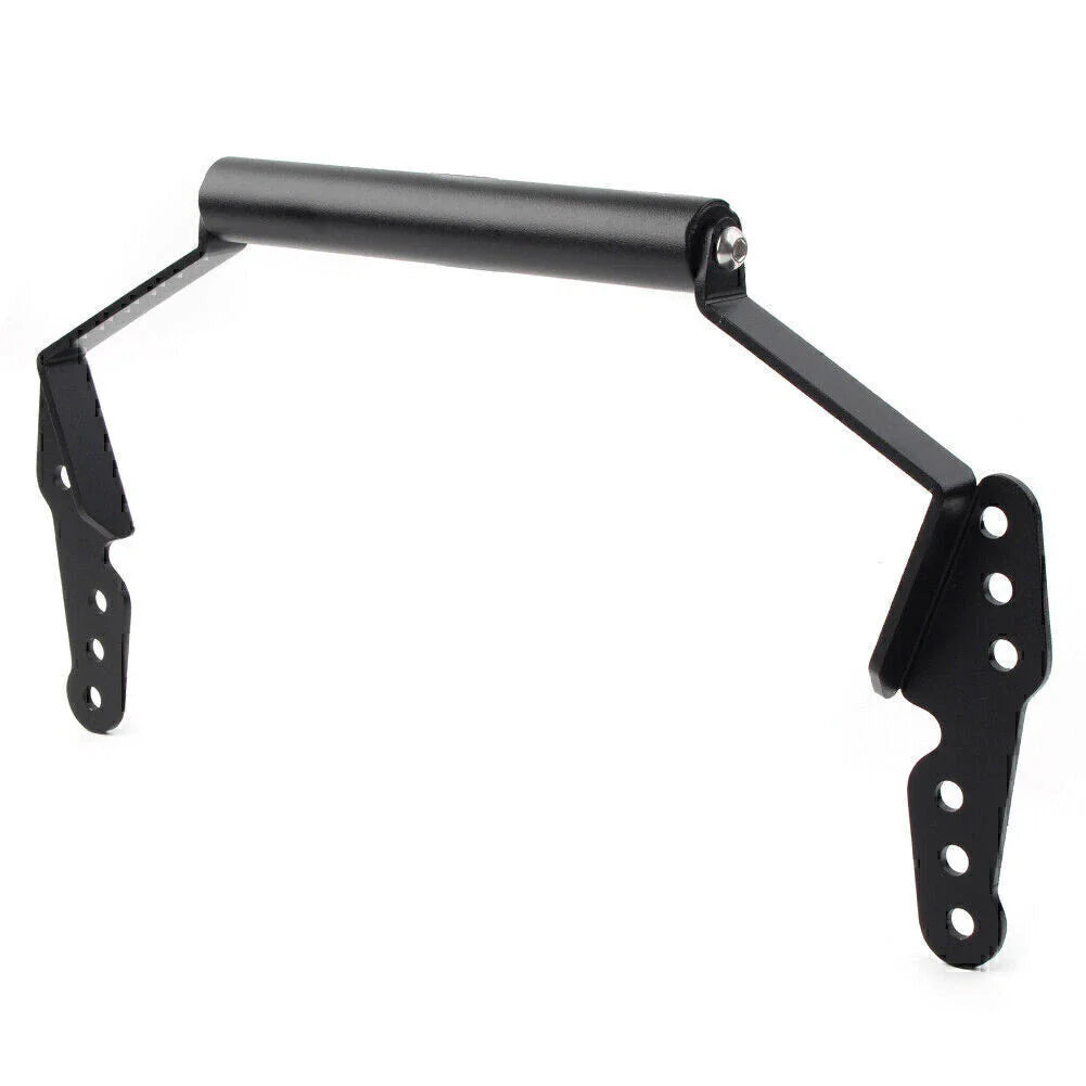 Smartphone GPS Holder Mount Bracket for Suzuki DL 1000 V-Strom (2017-2019)