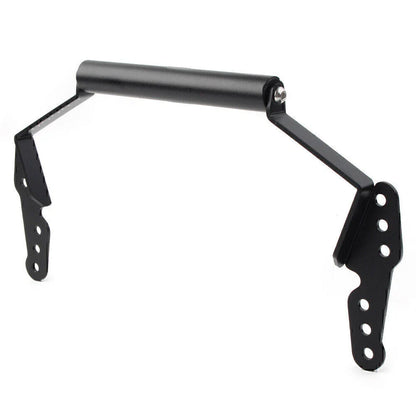 Smartphone GPS Holder Mount Bracket for Suzuki DL 1000 V-Strom (2017-2019)