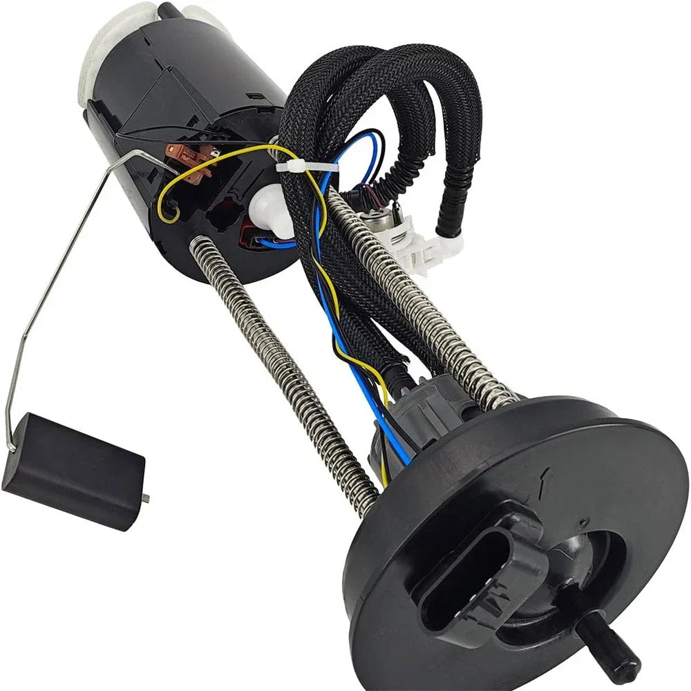 Fuel Pump for Sea-Doo GTX GTI RXP SPARK ACE 900 HO Can-Am Maverick 800R 1000R