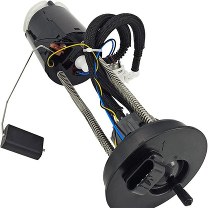 Fuel Pump for Sea-Doo GTX GTI RXP SPARK ACE 900 HO Can-Am Maverick 800R 1000R