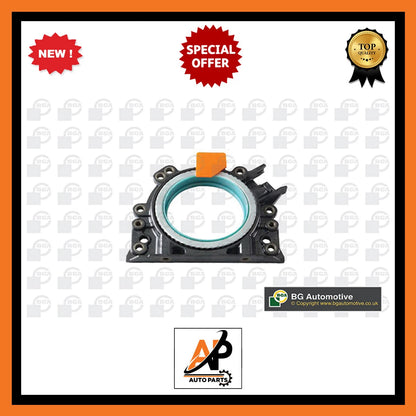 Crankshaft Seal Rear Replacement for Audi A1 Sportback (2011–2018)