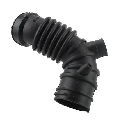 Air Intake Hose for Mitsubishi Outlander 2.4L 3.0L (2008-2018)