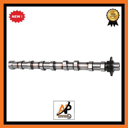 Camshaft Inlet OEM Replacement for Peugeot Citroen DS4 C5 2.0 HDi (2012–2018)