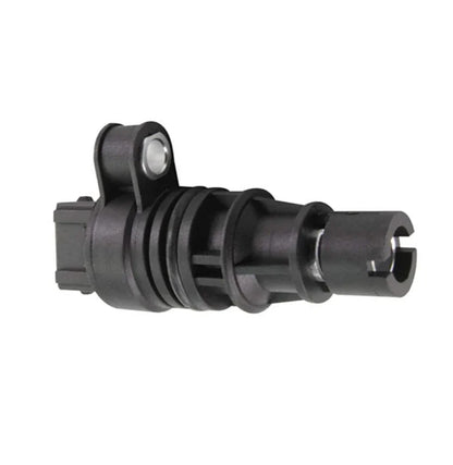 Transmission Speed Sensor for Hyundai Kia Models (2006-2019)