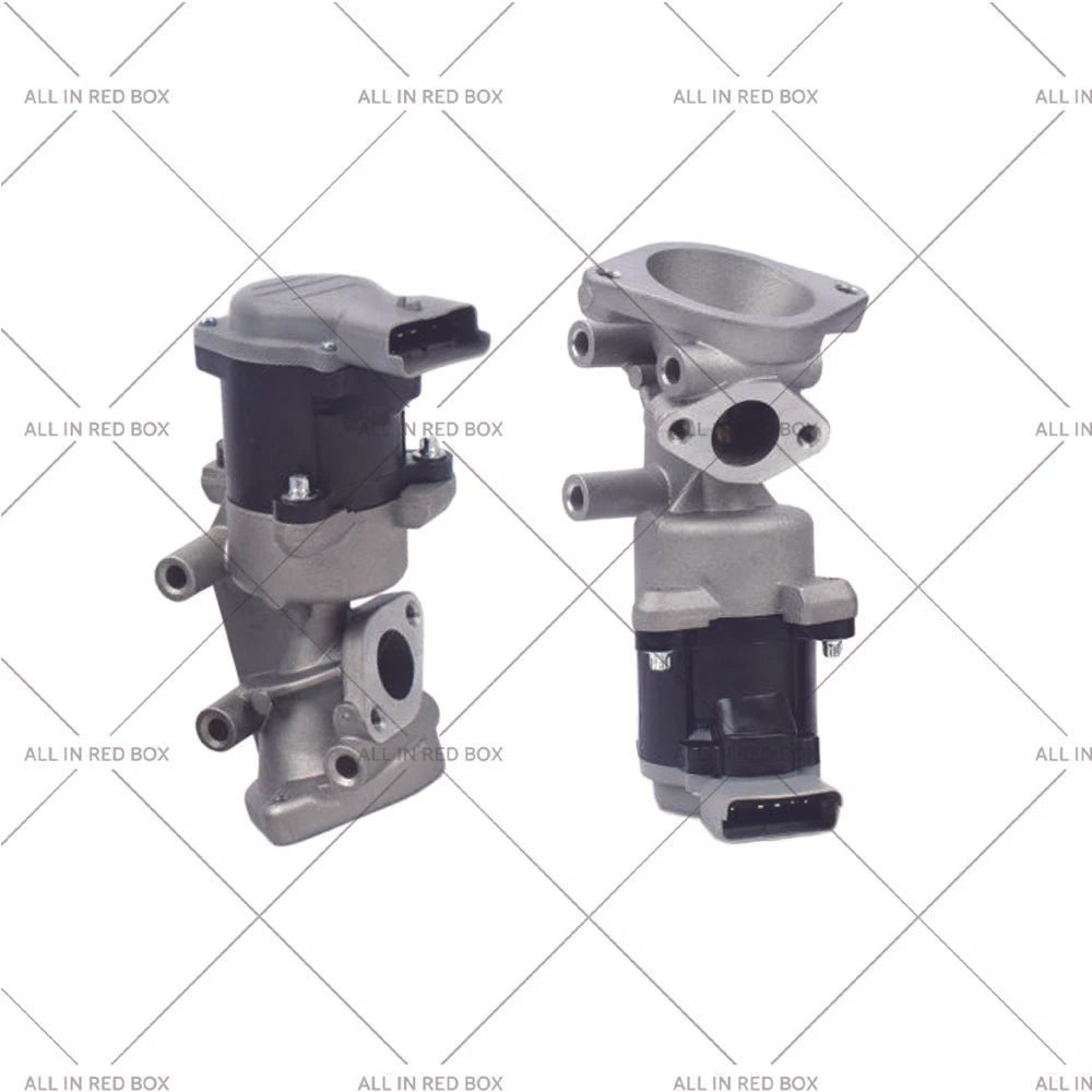 EGR Valve Left & Right for Ford Territory SZ 2.7 V6 TDCi Diesel (2011-2016)
