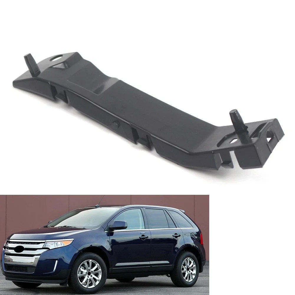 Bumper Support Bracket for Ford Edge (2007-2010)