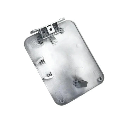 Fuel Tank Oil Gas Cover for Chevrolet Aveo Hatchback (2005-2010)