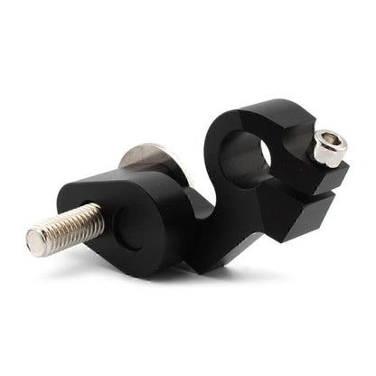 Gearshift Lever Support for Honda GL1500 Goldwing (1988-2000)