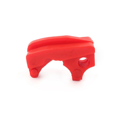 New Lower Chain Guide Slider for Honda CRF150F CRF230F (2003-2023)