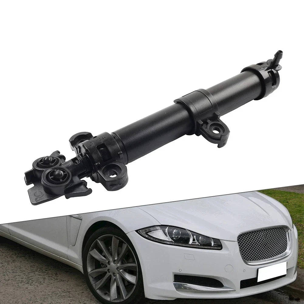 Headlight Washer Nozzle for Jaguar XF (2013-2015)