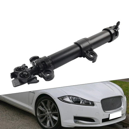 Headlight Washer Nozzle for Jaguar XF (2013-2015)