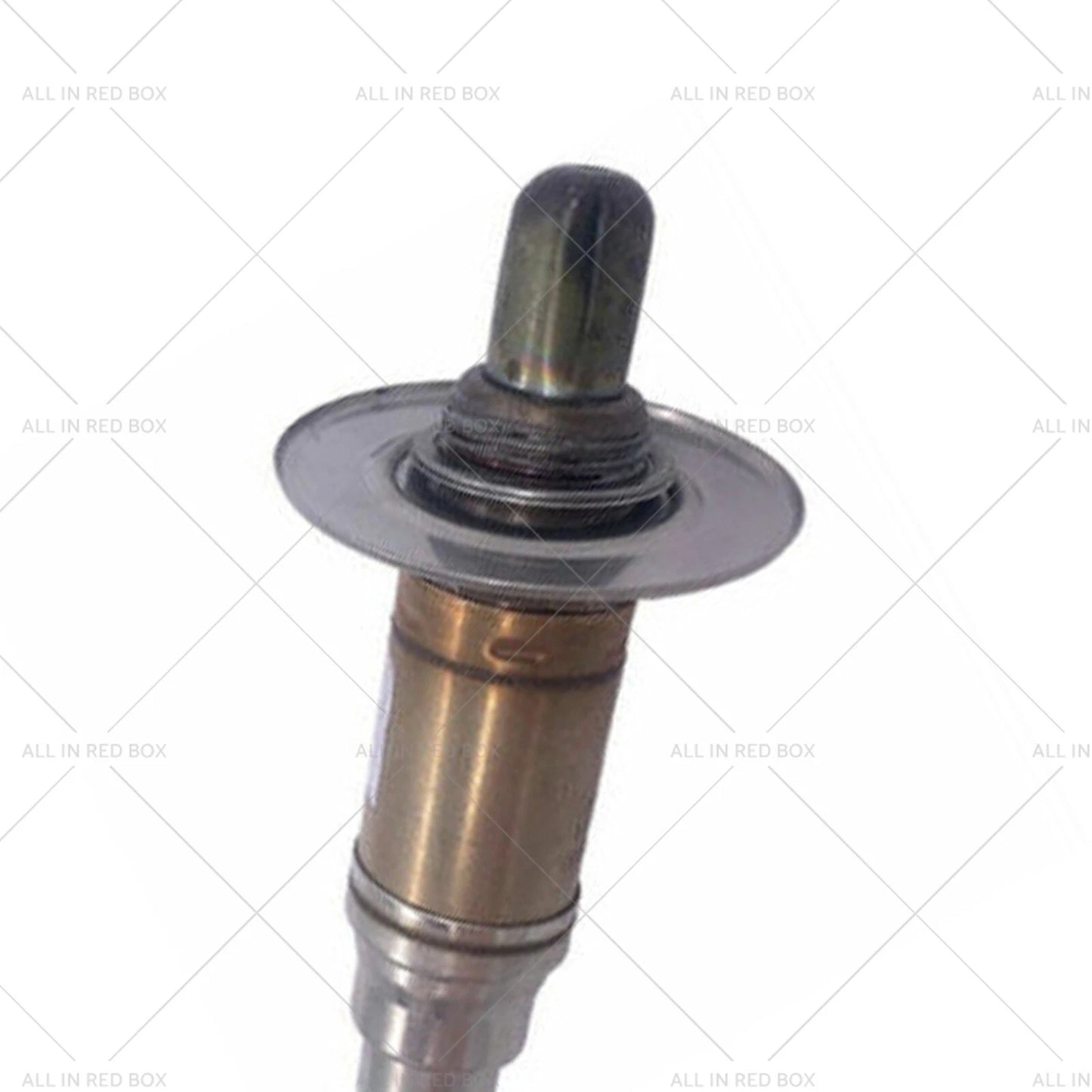 O2 Oxygen Sensor for Subaru Forester, Impreza, Legacy (2005-2012)