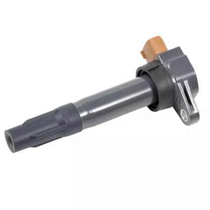 New Ignition Coil for Suzuki Kizashi 2.4L J24B Petrol (2010-2017)
