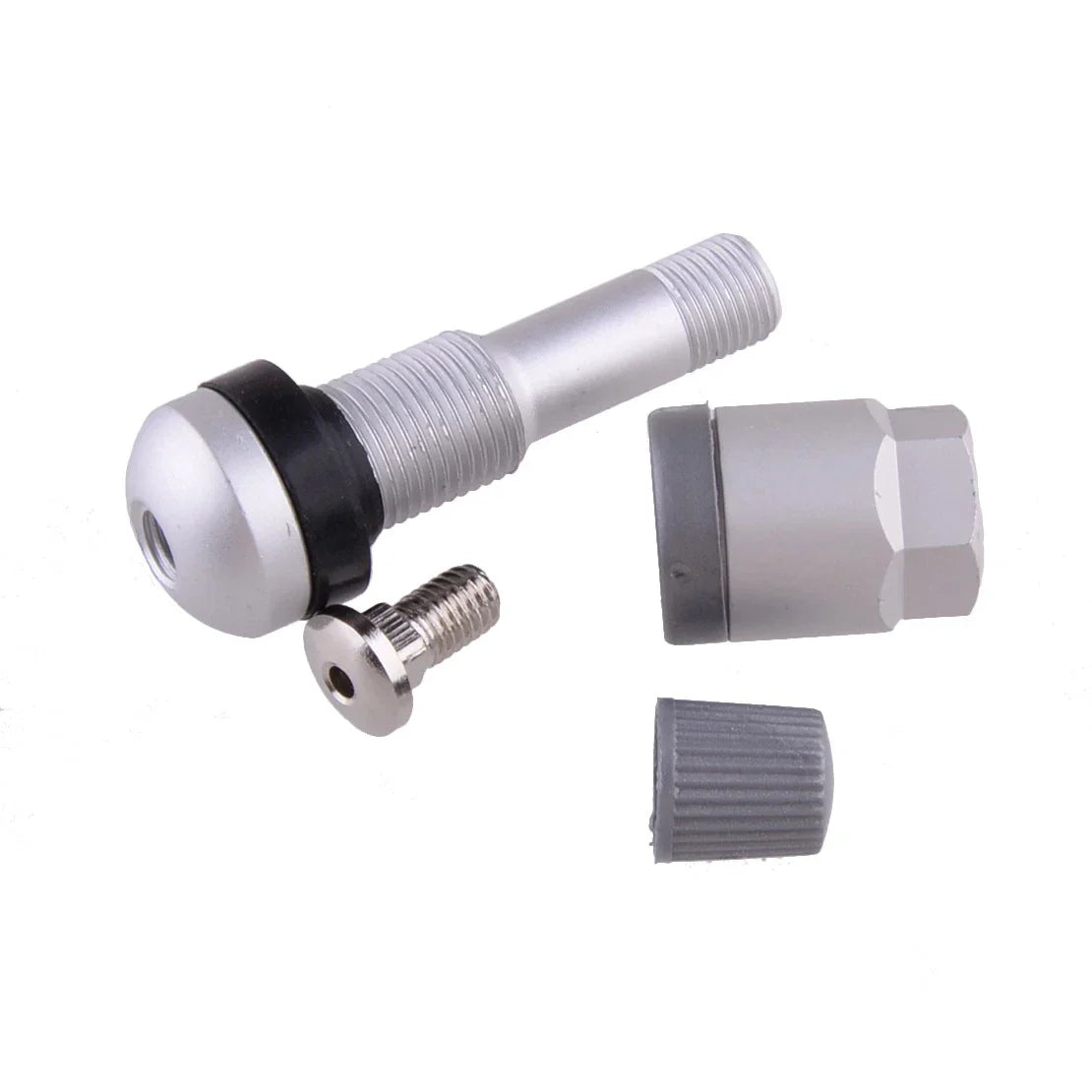 2 x TPMS Sensor Repair Kit for BMW 5 Series (2011-2017)