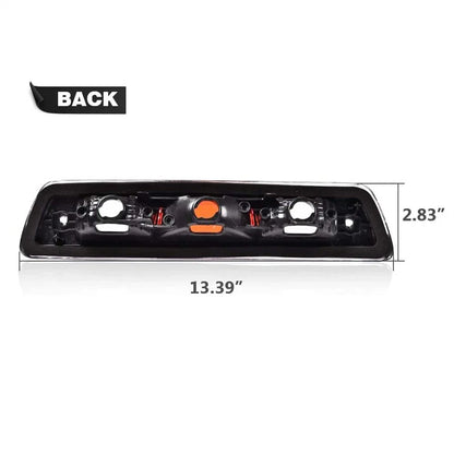 3rd Brake Light Shell for Ford F150 (2009-2014)
