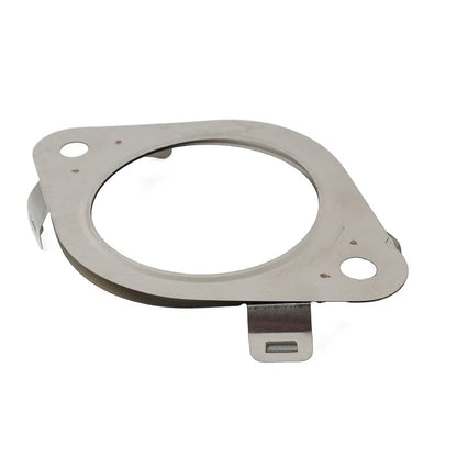 Exhaust Pipe Gasket for Dodge Ram 1500 3.6L & 5.7L (2019-2024)