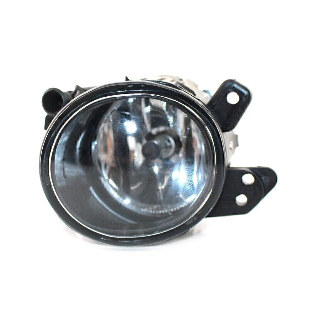 Left Front Fog Light Lamp with Bulb for Mercedes Benz W219 (2007-2010)