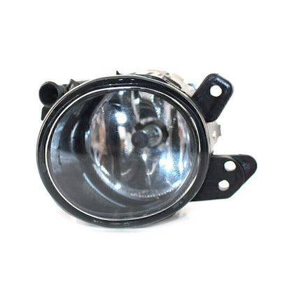 Left Front Fog Light Lamp with Bulb for Mercedes Benz W219 (2007-2010)