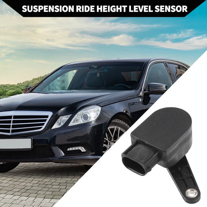Suspension Ride Height Level Sensor for Mercedes CLS Front Right (2005-2010)