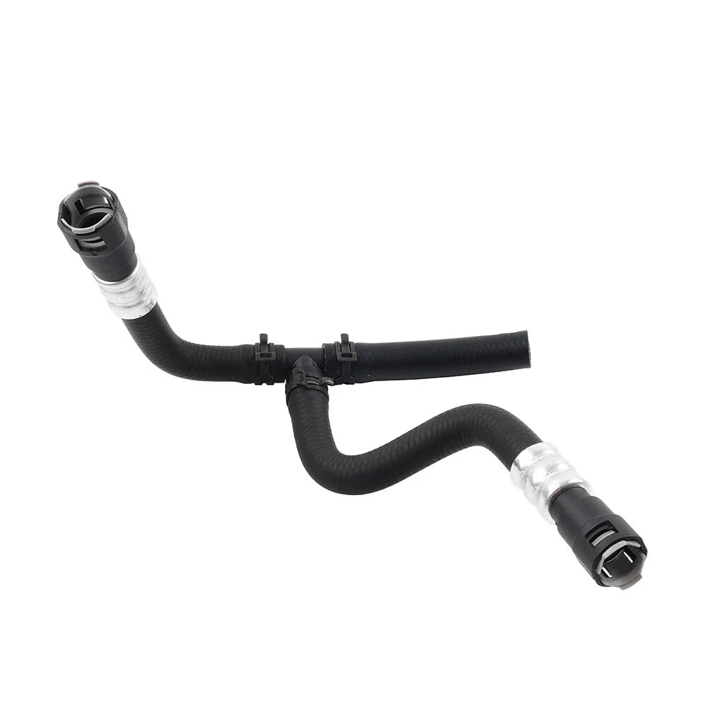 Inlet Heater Hose for Buick Enclave, GMC Acadia, Traverse, Outlook (2008-2017)