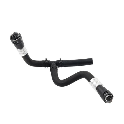 Inlet Heater Hose for Buick Enclave, GMC Acadia, Traverse, Outlook (2008-2017)