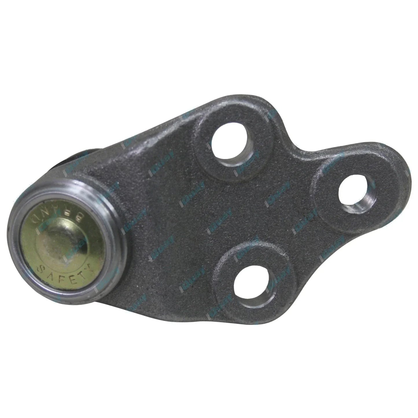 1 x Lower Right Hand Ball Joint for Toyota Corolla AE90 AE92 AE93 AE95 1987-96