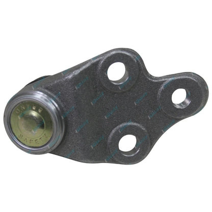 1 x Lower Right Hand Ball Joint for Toyota Corolla AE90 AE92 AE93 AE95 1987-96