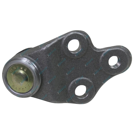 1 x Lower Right Hand Ball Joint for Toyota Corolla AE90 AE92 AE93 AE95 1987-96