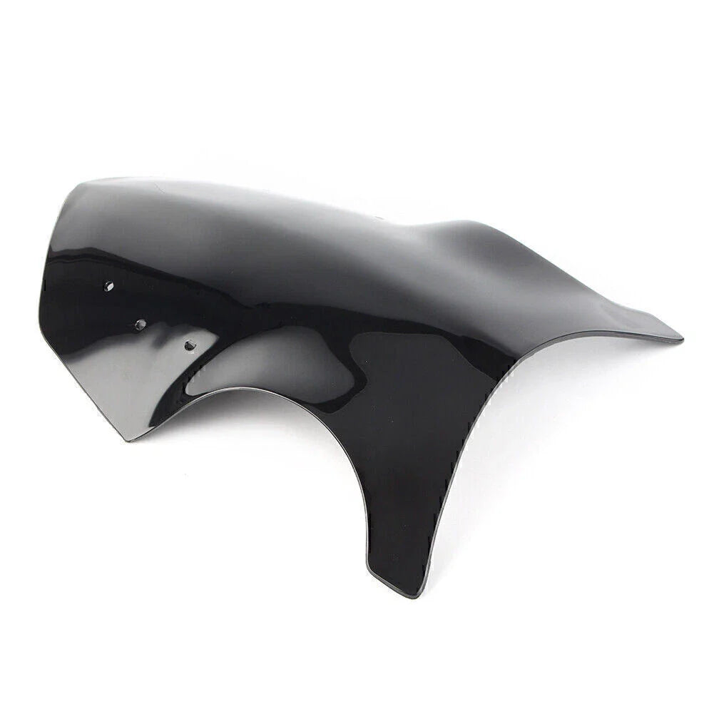 Windshield Deflector for Kawasaki NINJA 1000 Z1000SX (2011-2016)