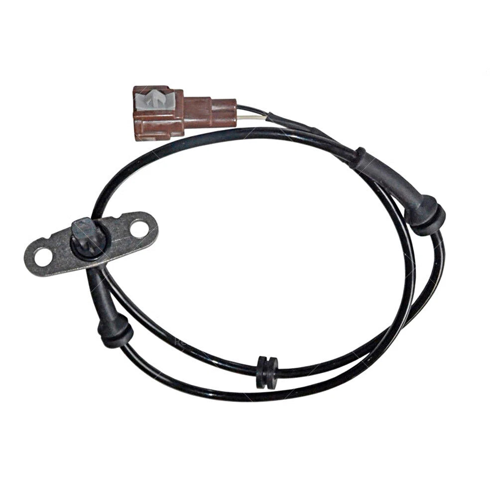 ABS Wheel Speed Sensor for Nissan Navara D40 (2005-2014)