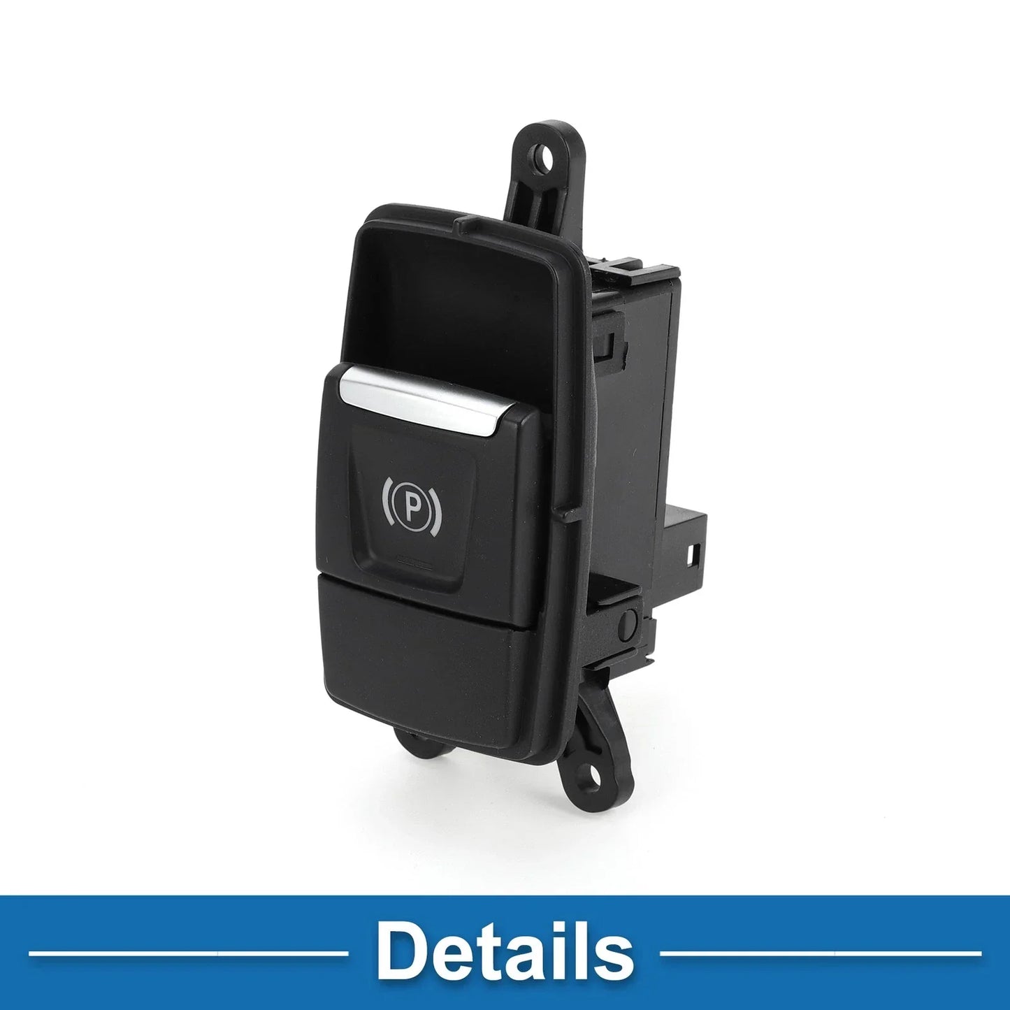 Brake Button Parking Switch for BMW X1 X2 (2016-2019) (2018-2020)