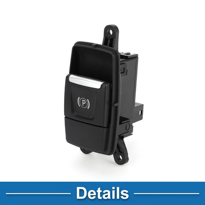 Brake Button Parking Switch for BMW X1 X2 (2016-2019) (2018-2020)