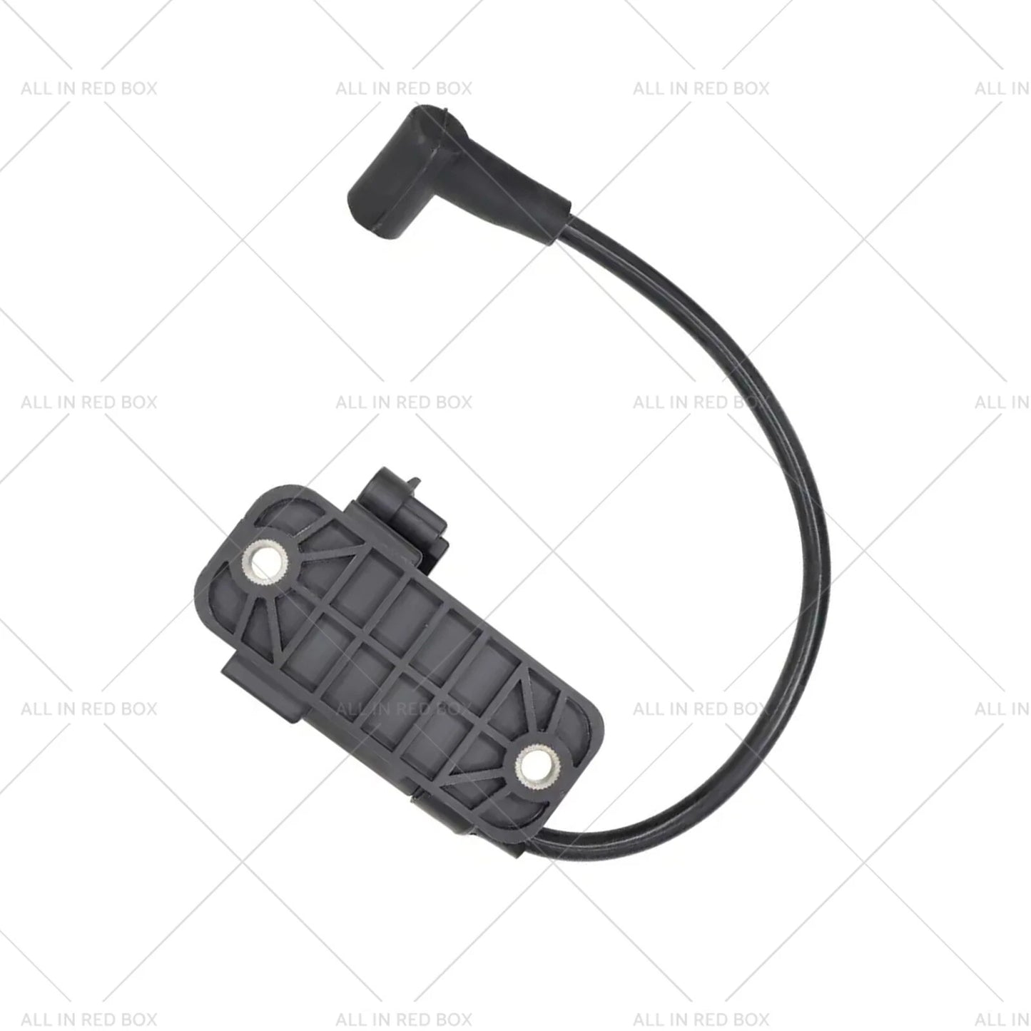 3 x Ignition Coils for Mercury 30-300HP Outboard Motor