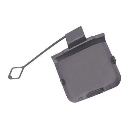 Rear Bumper Tow Hook Cover for BMW X6 (2013-2017)