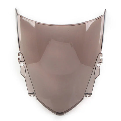 Windshield Windscreen for Honda CBR500R (2013-2015)